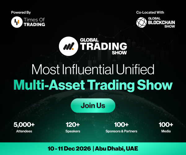 Global Trading Show