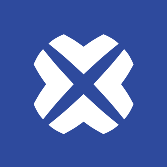 BTCC logo